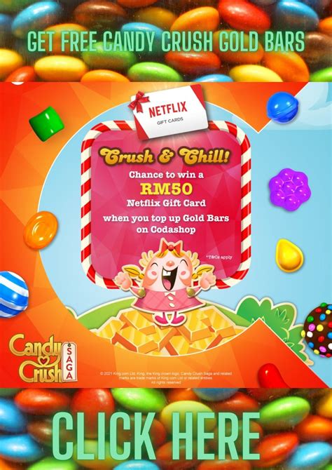 free candy crush gold|play candy crush online free.